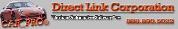 A Direct Link to our Home Page